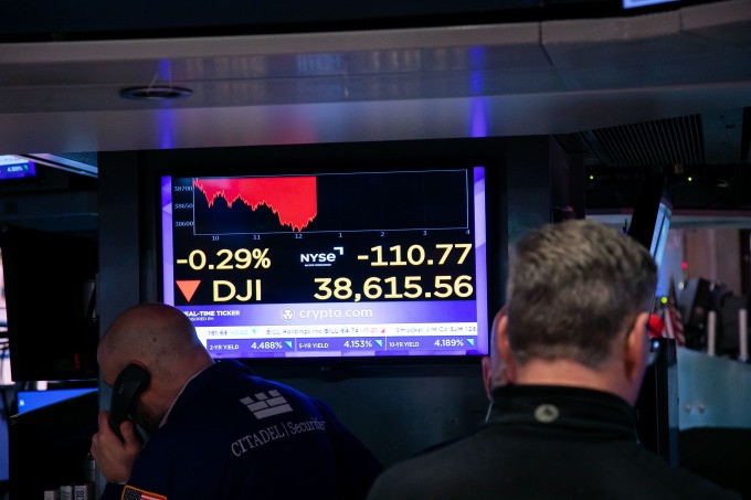 17150997529017.jpg