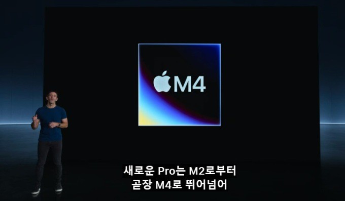 17151024525345.jpg