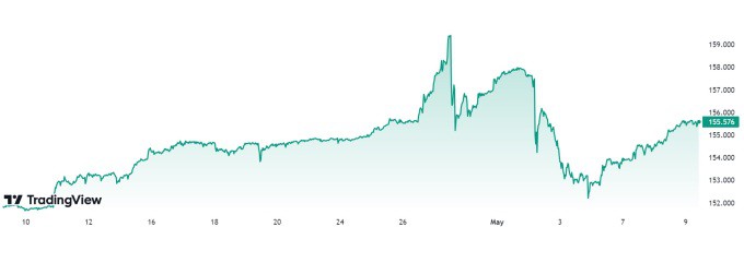 17152185542197.jpg
