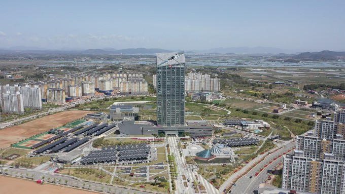 17155605654716.jpg