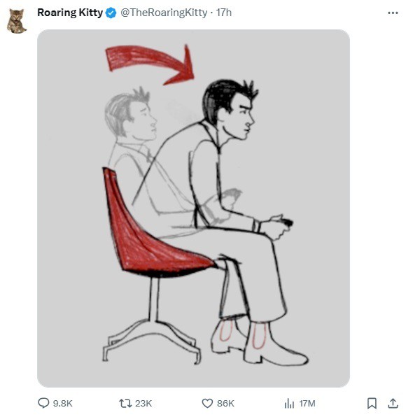 17156388255532.jpg