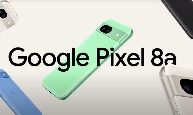 17156631543044.jpg