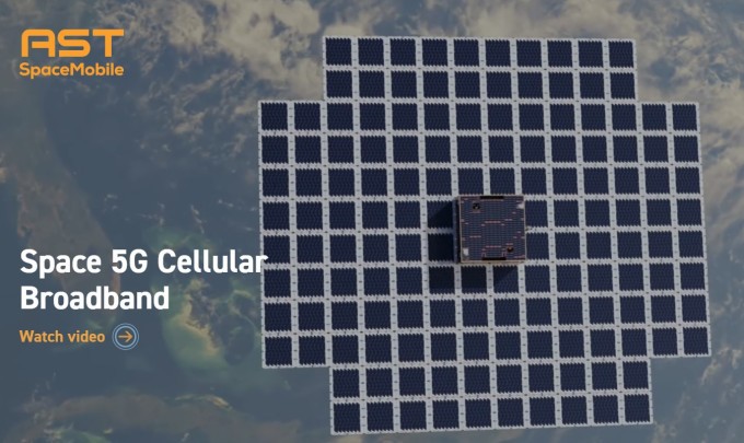 17159322523324.jpg