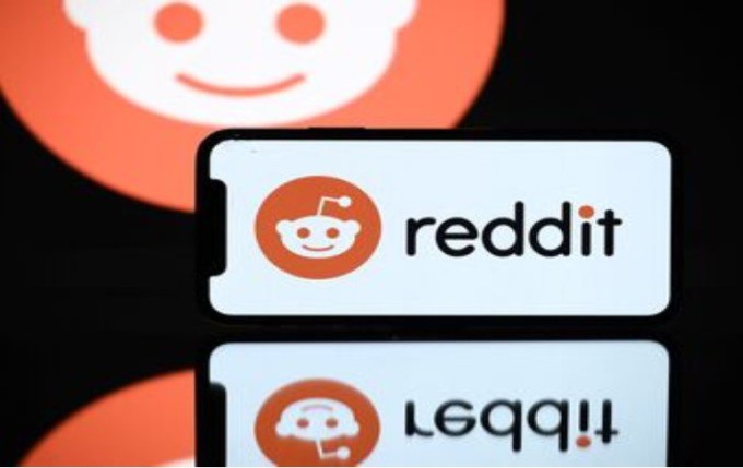 17466087584498.jpg