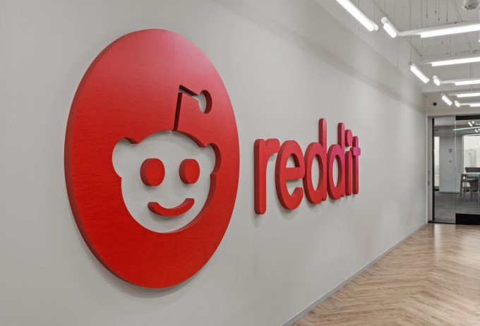 17467212553634.jpg