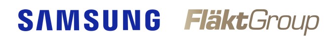 17471919599456.jpg