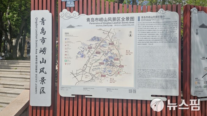 17472810625896.jpg