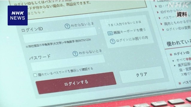17477031558184.jpg
