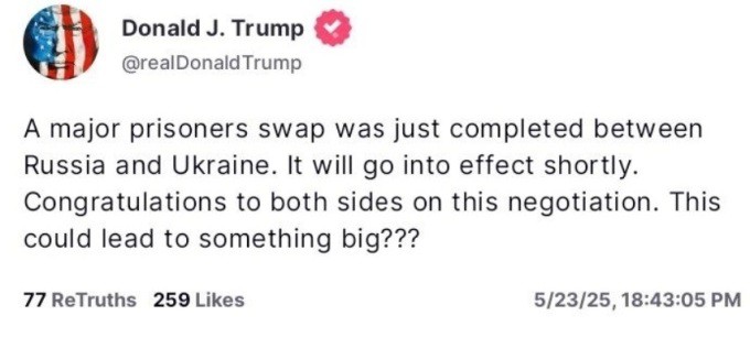 17479974601132.jpg