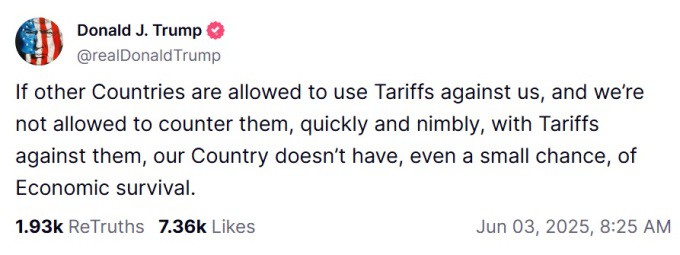 1748912755277.jpg