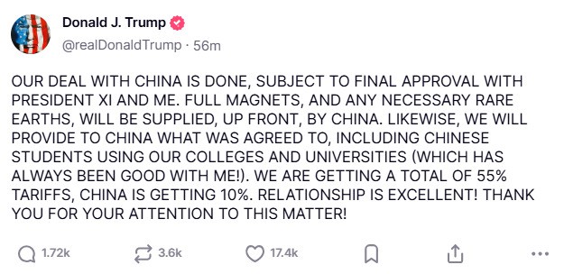 17496507468066.jpg