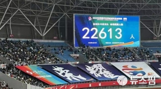 17497812546062.jpg