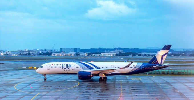 17500530558118.jpg