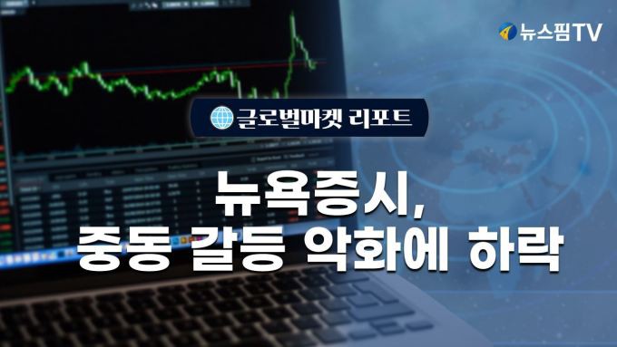 17502123554216.jpg