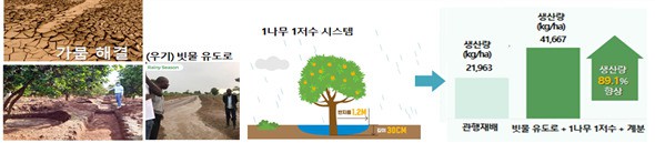 17505624553875.jpg