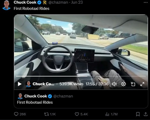 17507190608597.jpg