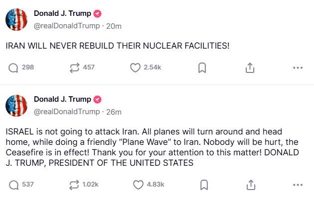 17507757494447.jpg