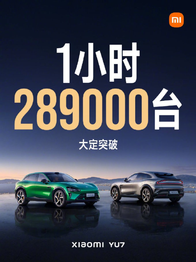 17510178550603.jpg